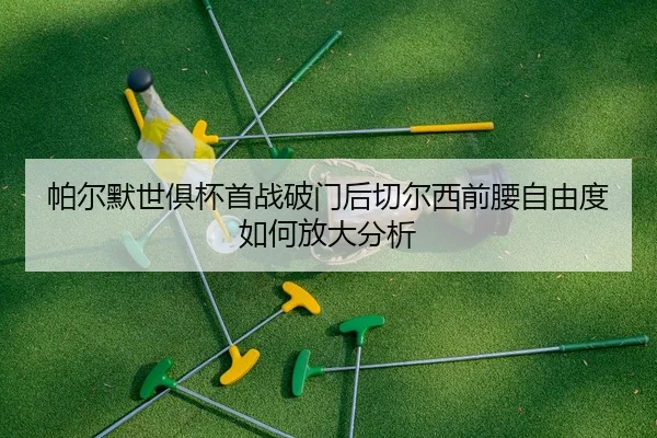 pa-er-mo-shi-ju-bei-shou-zhan-po-men-hou-qie-er-xi-qian-yao-zi-you-du-ru-he-fang-da-fen-xi-2-611.jpg