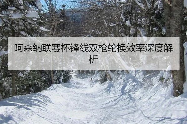 a-sen-na-lian-sai-bei-feng-xian-shuang-qiang-lun-huan-xiao-lv-shen-du-jie-xi-2-985.jpg