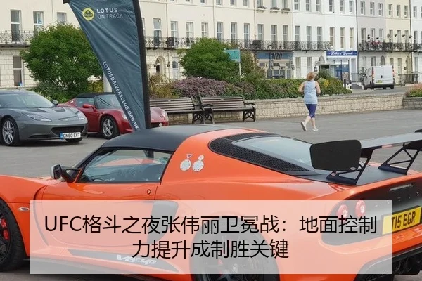 ge-dou-zhi-ye-zhang-wei-li-wei-mian-zhan-di-mian-kong-zhi-li-ti-sheng-cheng-zhi-sheng-guan-jian-2-961.jpg